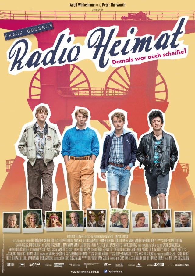 radio-heimat-2016-film